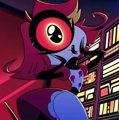 Profile image of ニフティ