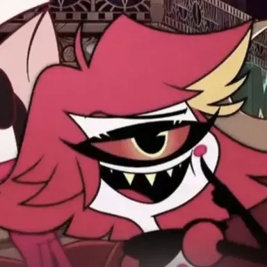 Profile image of ニフティ