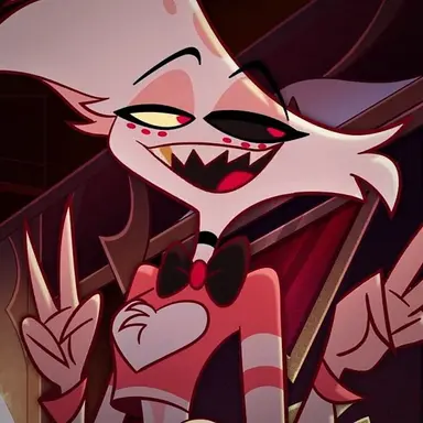 Profile image of エンジェル・ダスト