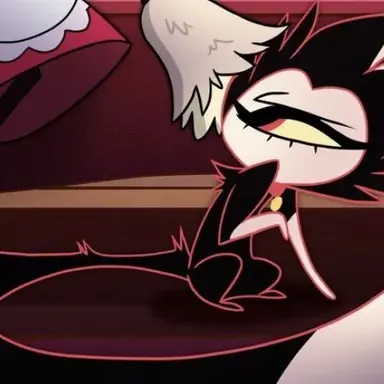 Profile image of キーキー