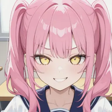 Profile image of 美波