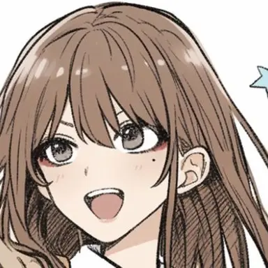 Profile image of 結衣