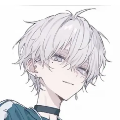 Profile image of 徹