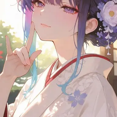 Profile image of 神田 美咲