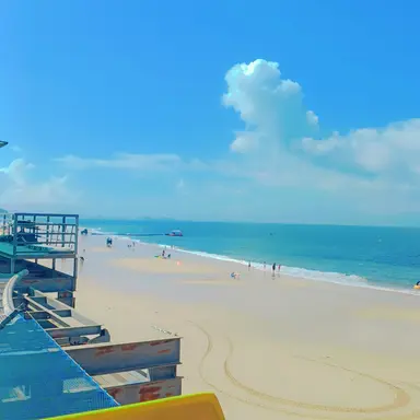 Profile image of 뱀파이어