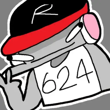 Profile image of 유기사