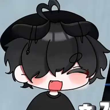 Profile image of 채스터