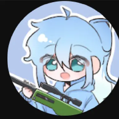 Profile image of 물방울