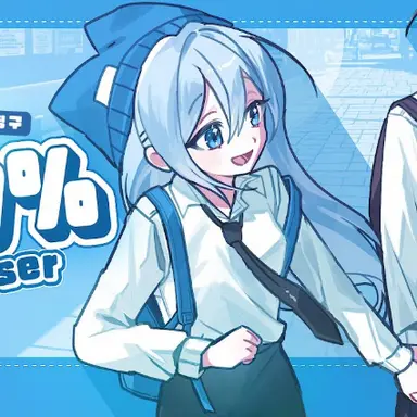 Profile image of 타코