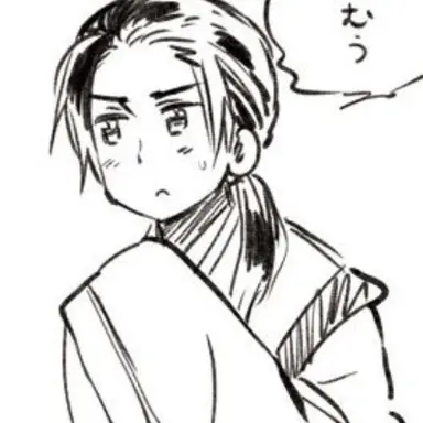 Profile image of 王耀