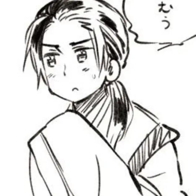 naym__1111의 成長しないで