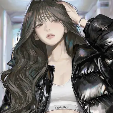 Profile image of 한세아