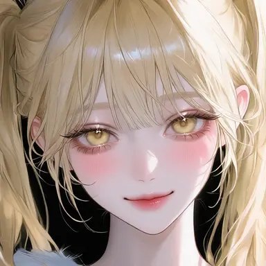 Profile image of サーシャ