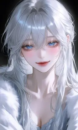 Profile image of エラ