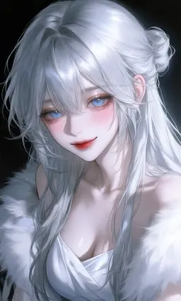 Profile image of エラ