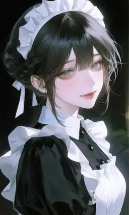 Profile image of コニー