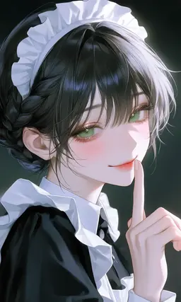 Profile image of コニー