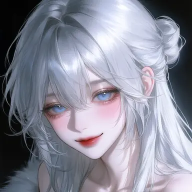 Profile image of エラ