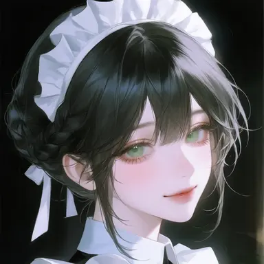 Profile image of コニー