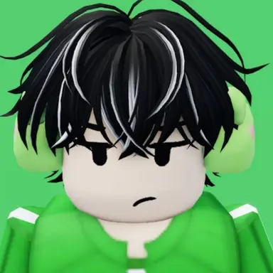 Profile image of 케로