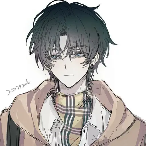 GuiltyEmu1090의 김시온