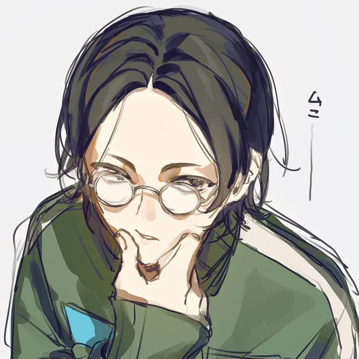 Miya_Atsumu의 남규