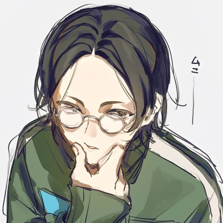 남규