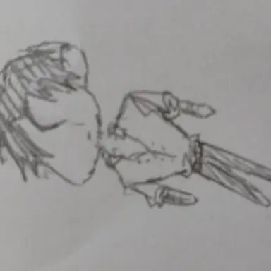 Profile image of Carva