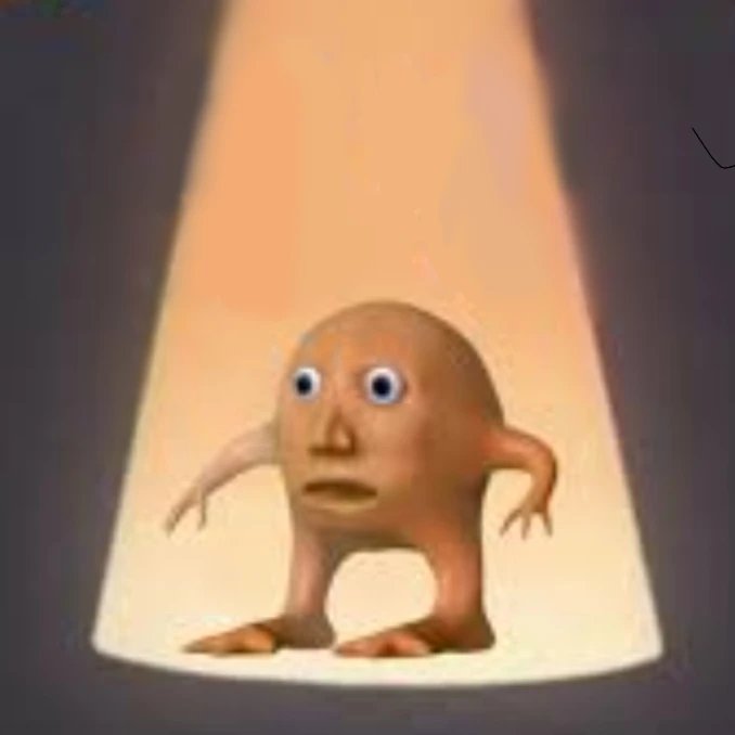 무덕이