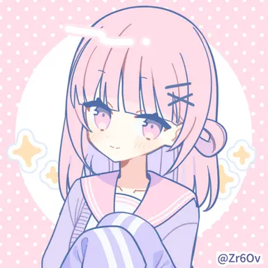 Profile image of Fua