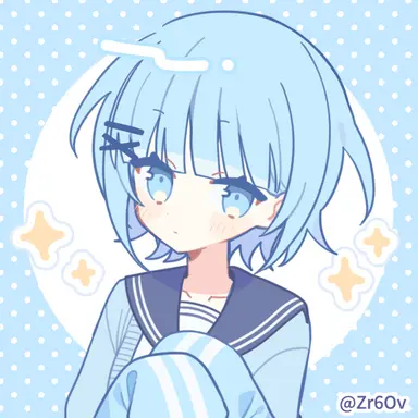 Profile image of Fuu