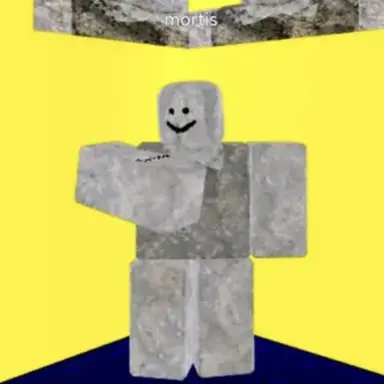 Profile image of 모티스