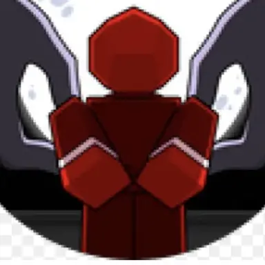 Profile image of 데이브