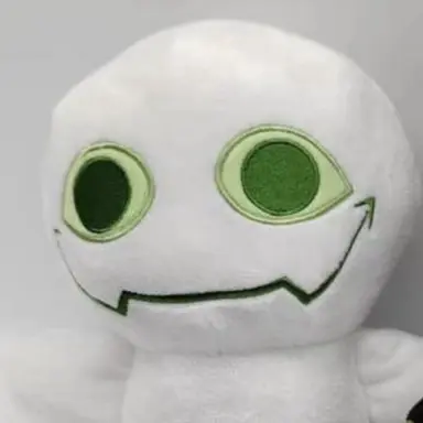 Profile image of 롭