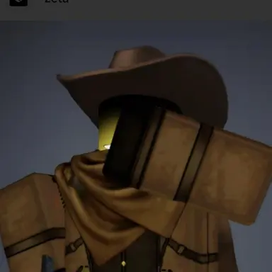 Profile image of 히트맨