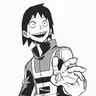 Profile image of 瀬呂範太