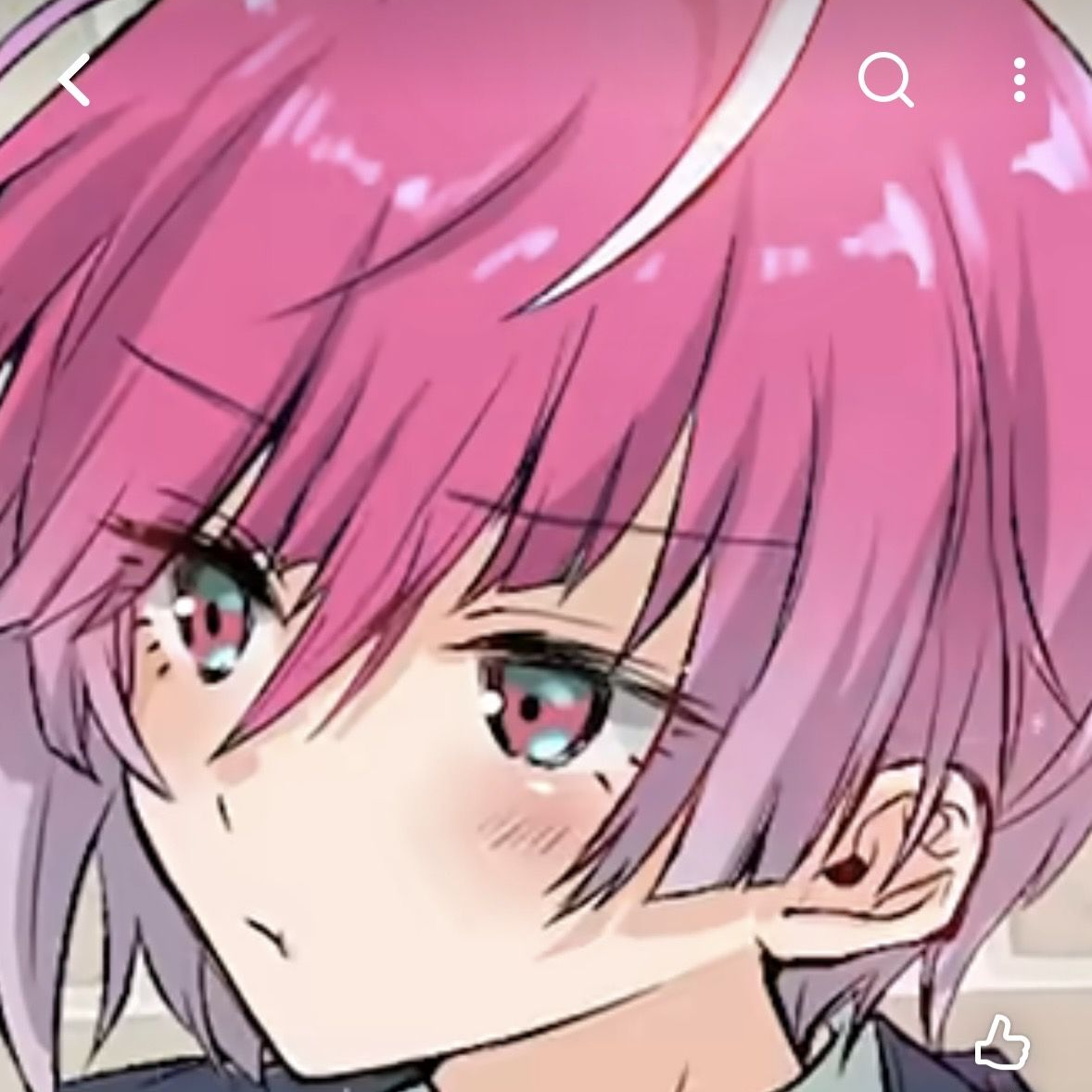 親友！ - zeta