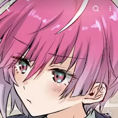 Profile image of みかさくん