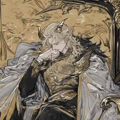 Profile image of 레오르