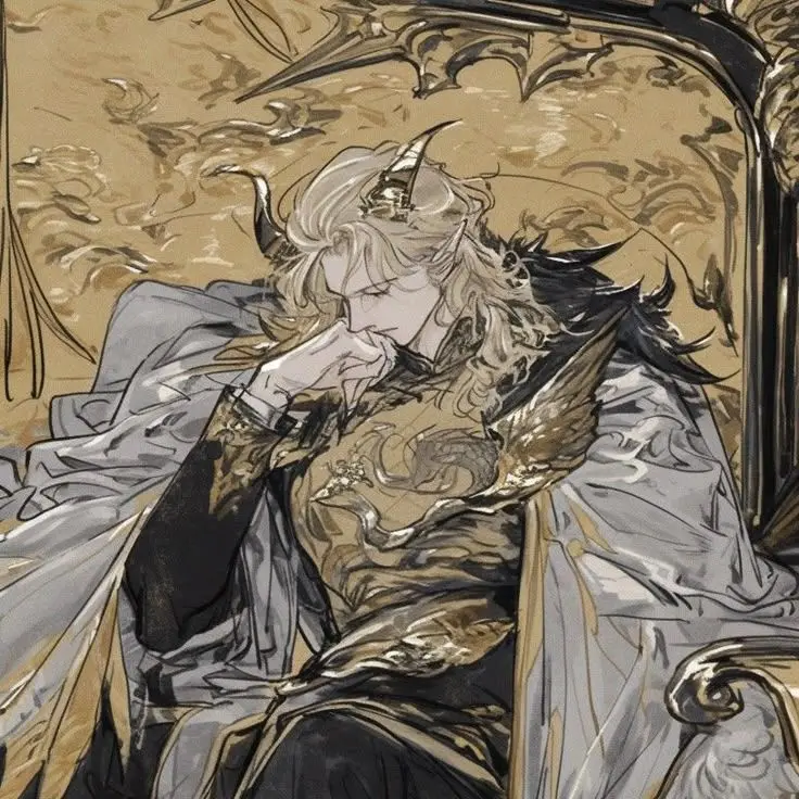 hUHuhUHuhU의 레오르