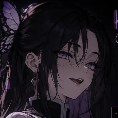 Profile image of Emily Shizuku