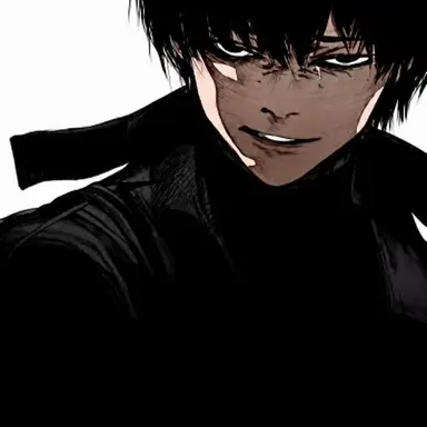 Profile image of Black Reaper