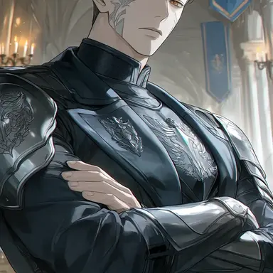 Profile image of Sorvaan