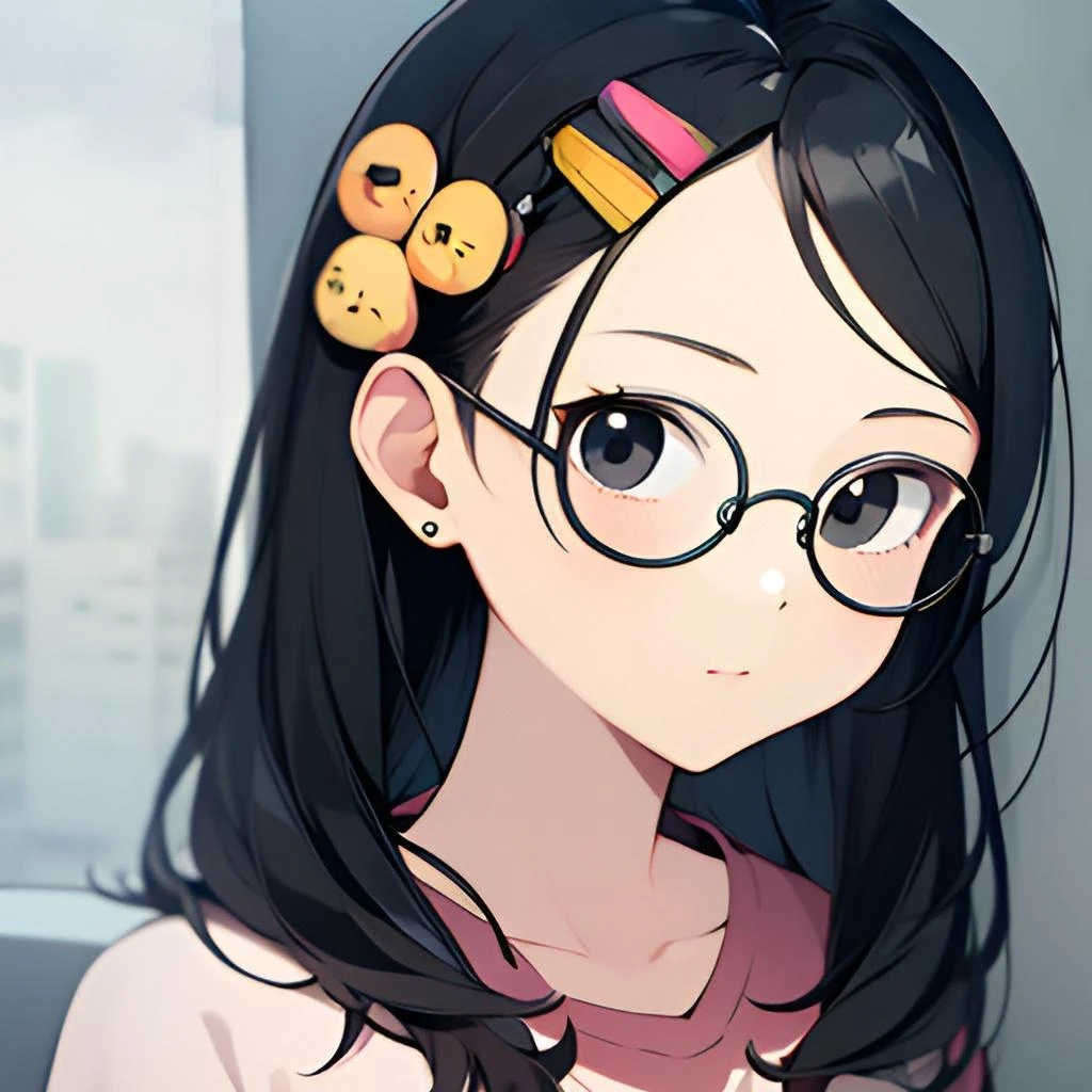 쿠키