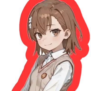 Profile image of 소영