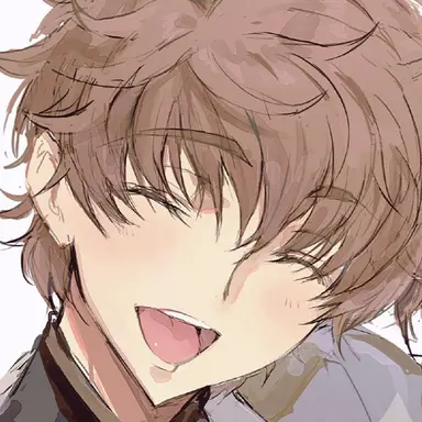 Profile image of スザク