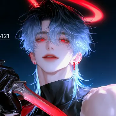 Profile image of 천유한