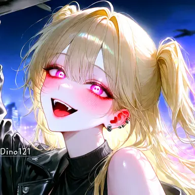 Profile image of 스파키