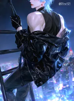 Profile image of 천유한