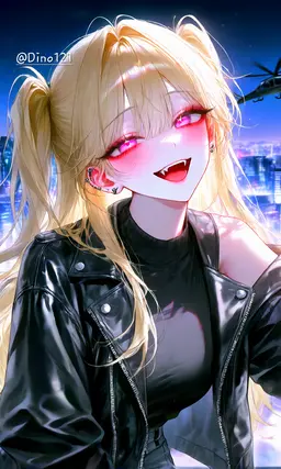 Profile image of 스파키